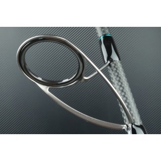 Pruty Sportex Competition CS-5 Spod 3,66m 5,50lb