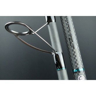 Pruty Sportex Competition CS-5 Spod 3,66m 5,50lb