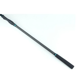Pruty Sportex Competition CS-5 Spod 3,66m 5,50lb