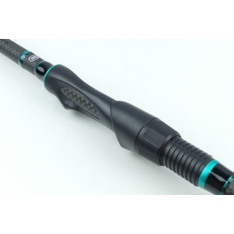 Pruty Sportex Competition CS-5 Spod 3,66m 5,50lb