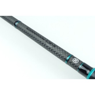 Pruty Sportex Competition CS-5 Spod 3,66m 5,50lb