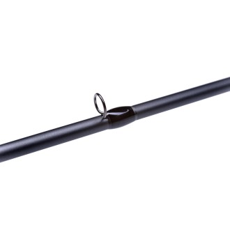 Prut Shakespeare Sigma Supra Fly 2,55m WT5