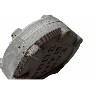 Grippa Swivel 600 g