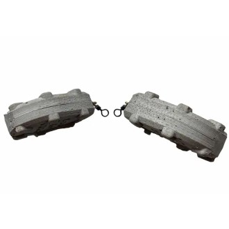 Grippa Swivel 600 g