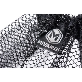 Vezírek Mivardi Classic Rubber 4 XL
