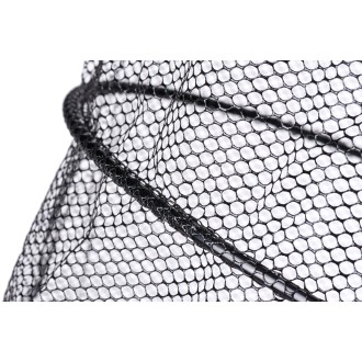 Vezírek Mivardi Classic Rubber 4 XL