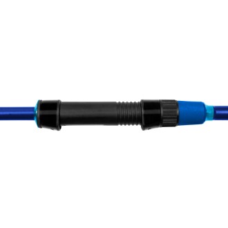 Prut Delphin Petrol TipA 2,40m 7-28g