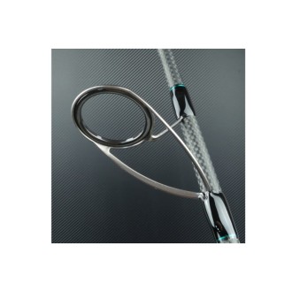 Prut Sportex Competition CS-5 Stalker 3,00m 2,75lb