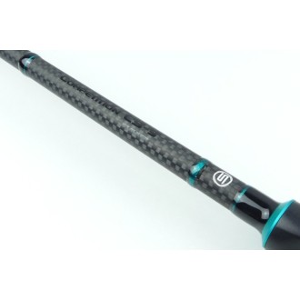 Prut Sportex Competition CS-5 Stalker 3,00m 2,75lb