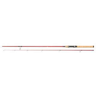 Prut Berkley Cherrywood Original Cast 2,00m 7-28g