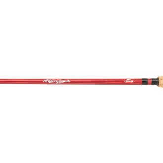 Prut Berkley Cherrywood Original Cast 2,00m 7-28g