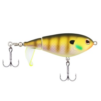 CHOPPO FL 7,5CM MF BLUEGILL