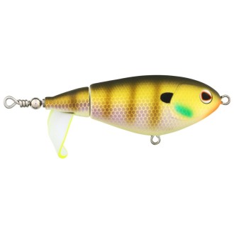 CHOPPO FL 7,5CM MF BLUEGILL