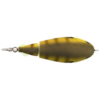 CHOPPO FL 7,5CM MF BLUEGILL