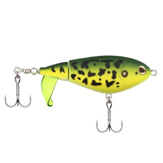CHOPPO FL 7,5CM MF FROG