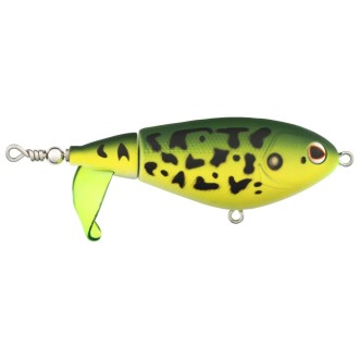 CHOPPO FL 7,5CM MF FROG