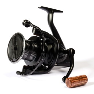 Naviják Sonik DominatorX 8000 RS Pro