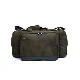 Taška Sonik SK-TEK Carryall Medium