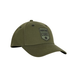 Kšiltovka Navitas Kids CORE Cap