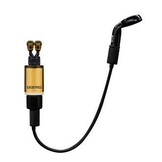 Swinger Sonik Gizmo Litez Bobbin