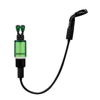 Swinger Sonik Gizmo Litez Bobbin
