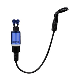 Swinger Sonik Gizmo Litez Bobbin