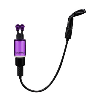 Swinger Sonik Gizmo Litez Bobbin