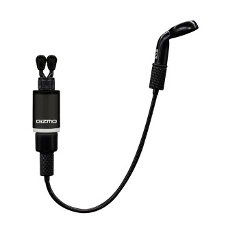 Swinger Sonik Gizmo Litez Bobbin