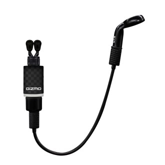 Swinger Sonik Gizmo Litez Bobbin