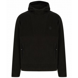 Mikina Navitas Polar-Tec Fleece Top