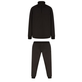 Termoprádlo Navitas Two-Piece Thermals