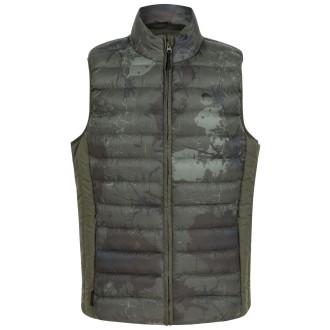 Vesta Navitas Indra Identity Camo Gilet