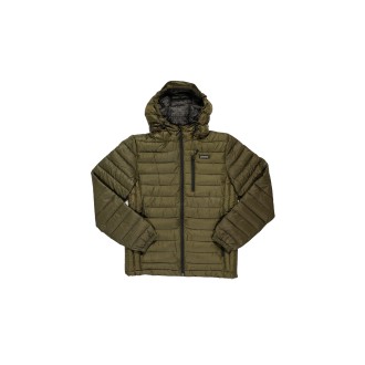Bunda Sonik Packaway Insulator Jacket XXL