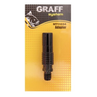 Graff Adaptér na signalizátor