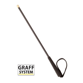 Graff Ručka k lopatce 55cm