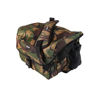 Cult Taška DPM Tackle Satchel