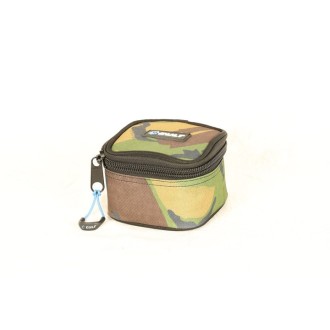 Cult Pouzdro DPM Lead Pouch