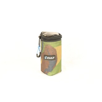 Cult Pouzdro DPM GOO Case (3 Bottles)