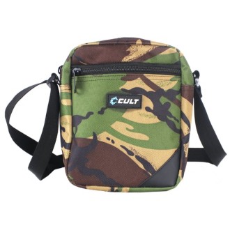 Cult Pouzdro DPM Security Pouch