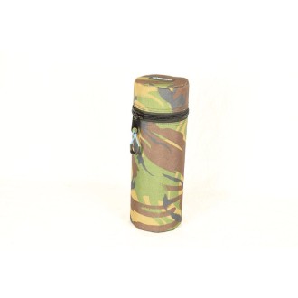 Cult Pouzdro DPM Rigid Tube