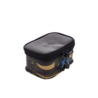 Cult Pouzdro DPM EVA Tackle Case 110