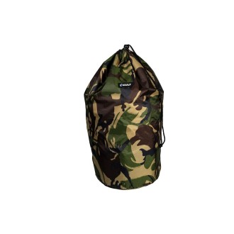 Cult Pytlík DPM Stuff Sack L
