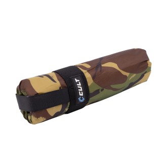 Cult Plovák DPM Compact Net Float