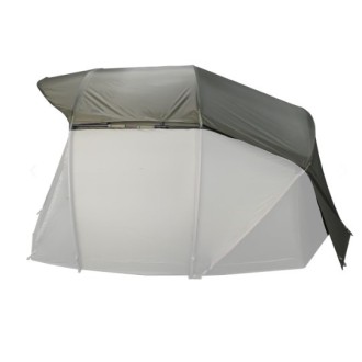 Kšilt Sonik SK-TEK Euro Bivvy Vapour Cap