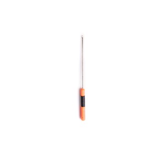 Graff Jehla 13cm Special Grip