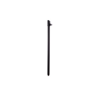 Graff Vidlička hliník/carbon 30-50cm