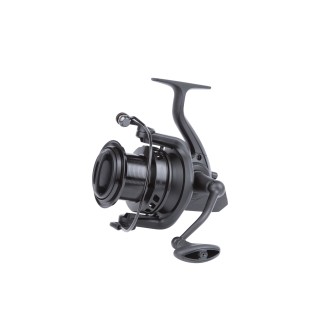 Naviják Sonik Xtractor Black 5000