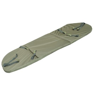 Matrace Sonik Bank-Tek Memory Foam Mattress Topper