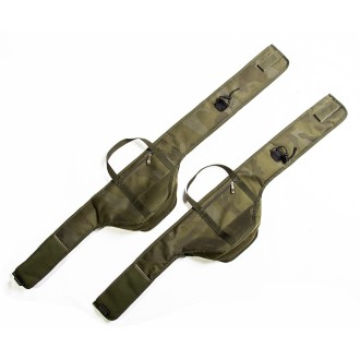 Obal na pruty Sonik Xtractor Rod Sleeve 6´