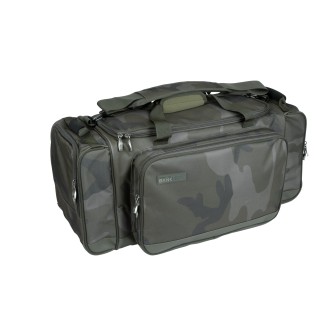 Taška Sonik Bank-Tek Carryall Large